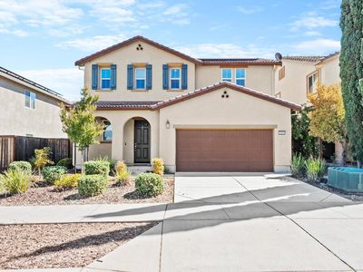 5150 Kokomo Dr, SACRAMENTO, CA, 95835