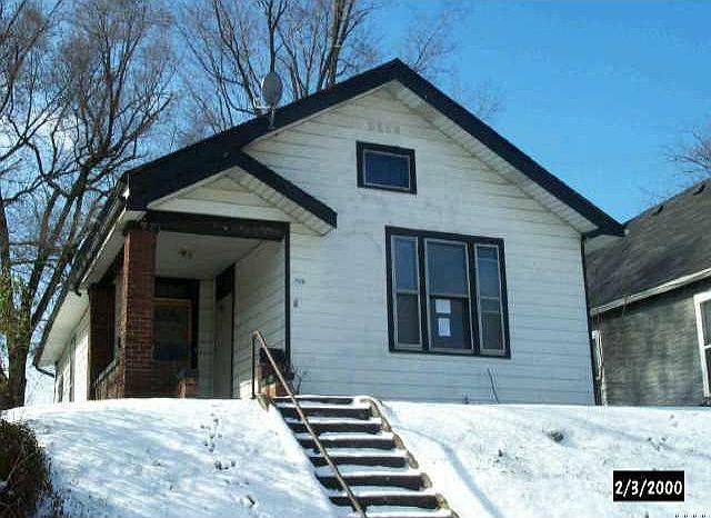 1st image of 1510 N Jefferson Ave