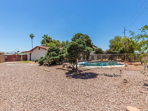 4th image of 4808 W Desert Hills Dr