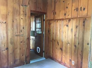 58 Austin St #1, Norwood, MA 02062