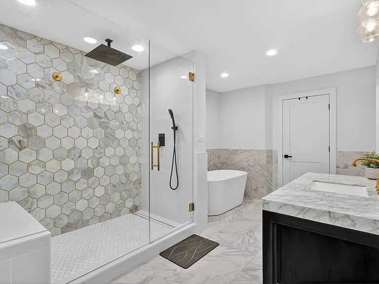 1411 Old Hickory Blvd — Photo 30