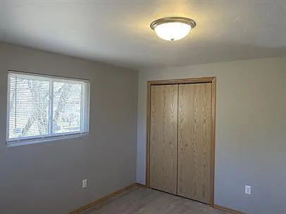 Leeland St Apartments — Photo 4