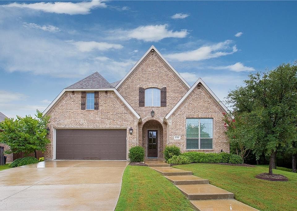 1st image of 15300 Seventeen Lakes Blvd