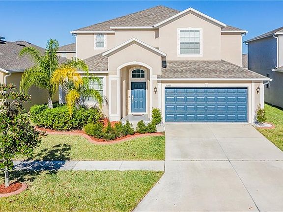 3rd image of 18383 Scunthorpe Ln