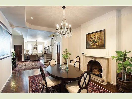 Rented by Stribling | media 17