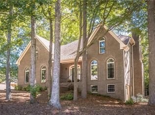 1305 Idlewyld Dr, Marietta, GA 30064