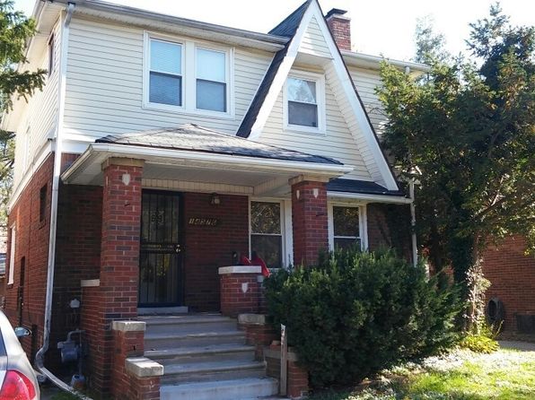 14576 Asbury Park