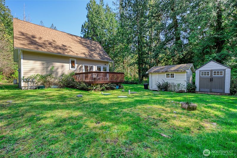 5th image of 167 Northwood Drive
