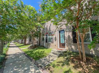 230 N De Villiers St, Pensacola, FL 32502