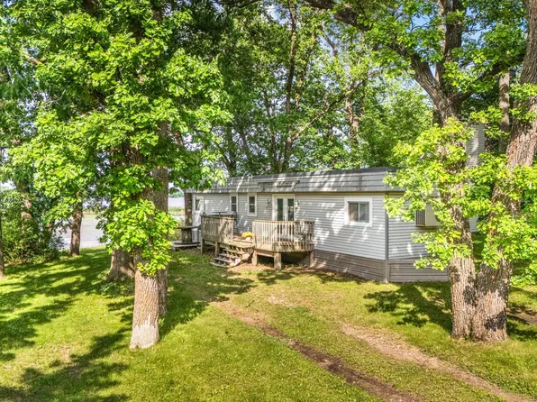 65254 365th St, Watkins, MN 55389