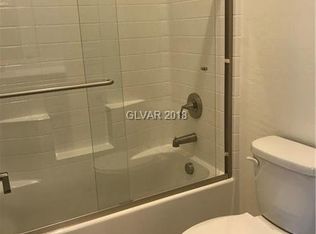 19 Via Levanzo, Henderson, NV 89011