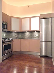 Rented by Winzone Realty Inc