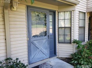 513 Sunshine Ct, Parlin, NJ 08859