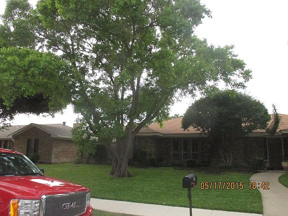 2nd image of 3213 Dartmouth Dr