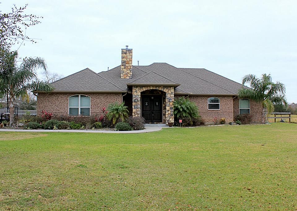 1st image of 1737 Westfield Ln