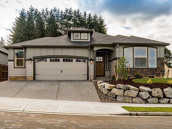 2nd image of 10311 NE 124th Ave #Eiiljd