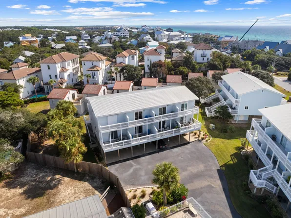 209 Blue Mountain Rd APT 302, Santa Rosa Beach, FL 32459
