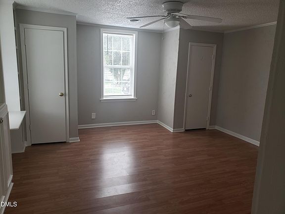 5th image of 306 S Moore St