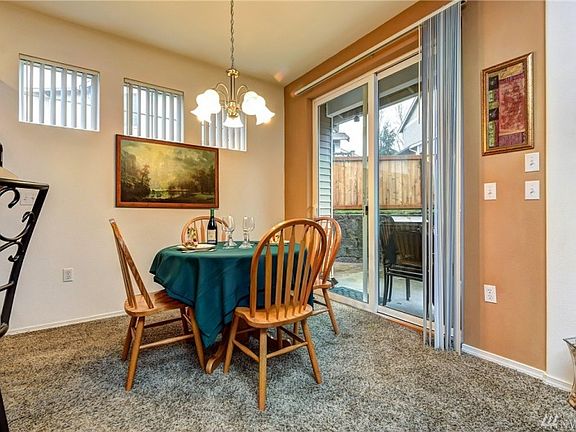 5th image of 1011 Kirkland Ave SE Unit 1080
