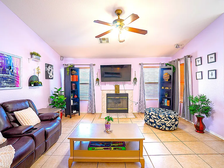 711 Wolf Lake Ave #1 — Photo 16