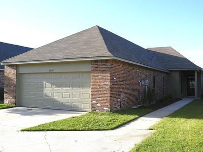 3838 Southpass Ave, Baton Rouge, LA, 70820