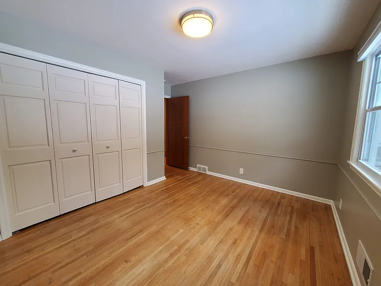 4700 Church Ln — Photo 19