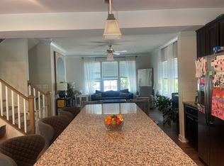 555 Katherine Ave, Baltimore, MD 21221