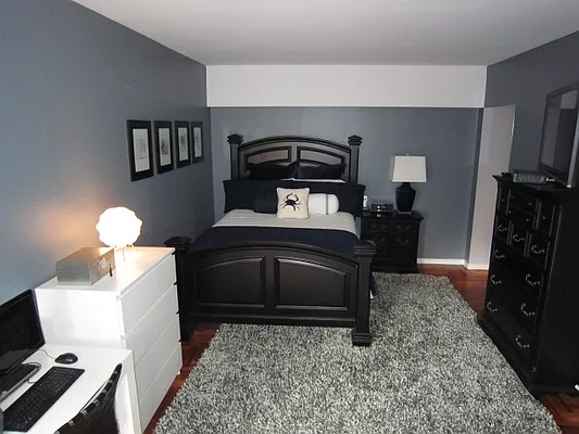 Rented by Sumitomo Real Estate Sales | media 43