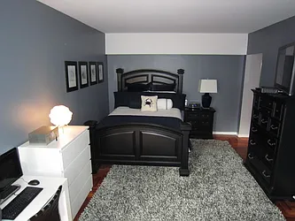 Rented by Sumitomo Real Estate Sales