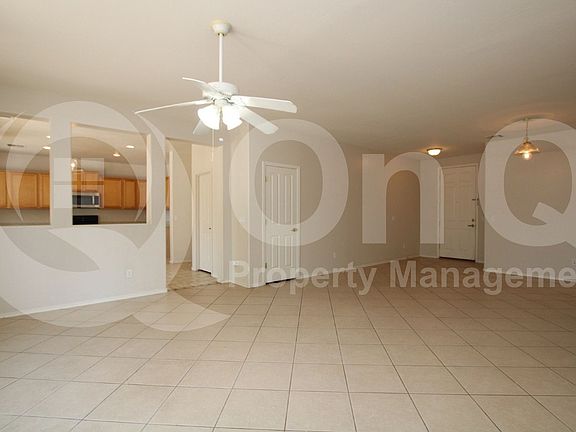 4th image of 3851 E Yeager Dr