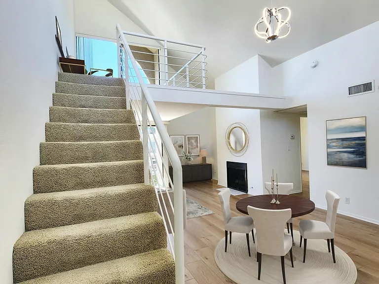 2120 S Bentley Ave #308 — Photo 7