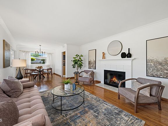 5th image of 8316 Youngdale St