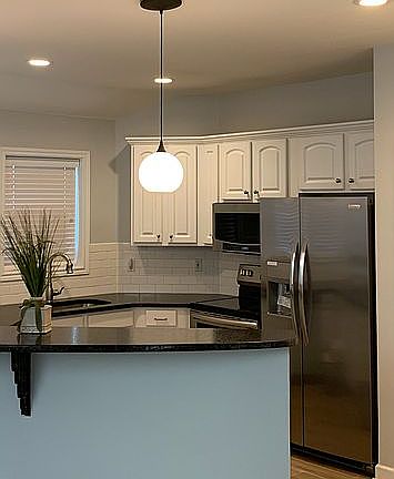 2nd image of 320 Old Hickory Blvd APT 311