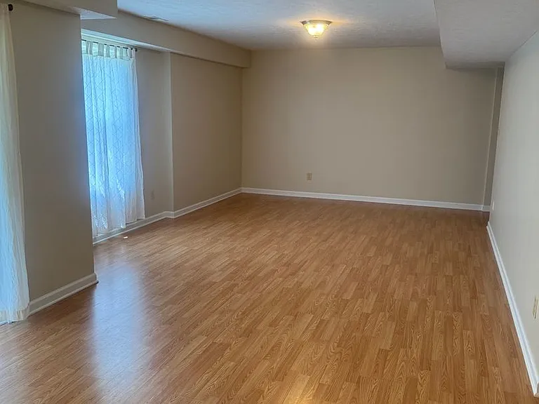 2032 Bill Hicks Dr — Photo 6