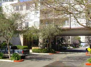 3 Commodore Dr UNIT 252, Emeryville, CA 94608