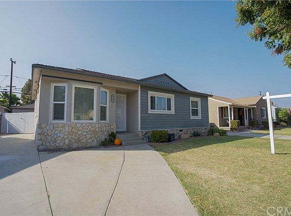 2nd image of 4429 Ostrom Ave
