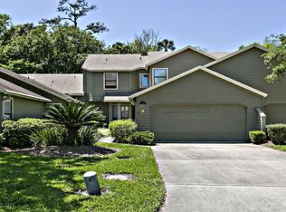 9 Loggerhead Ln, Ponte Vedra Beach, FL 32082