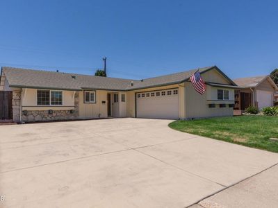 901 Decatur Ave, Ventura, CA, 93004