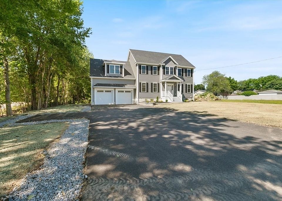 1st image of 150 Nashua Rd