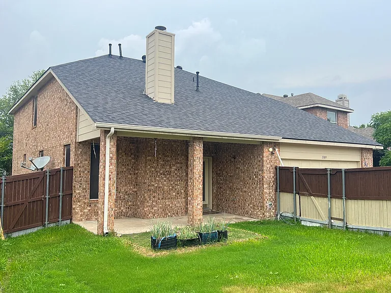 1309 Heather Brook Dr — Photo 32