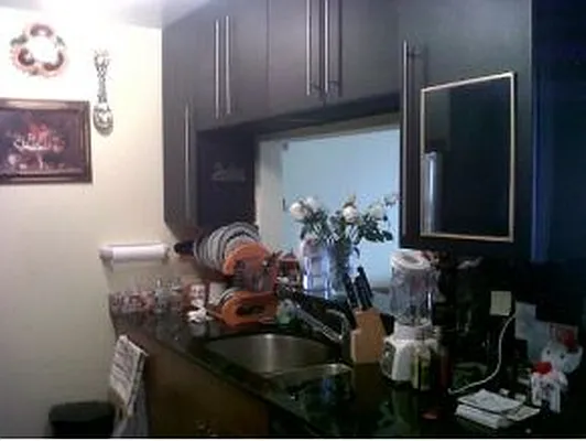 Sold by High Class Realty SB LLC | media 31