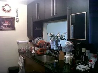 Sold by High Class Realty SB LLC