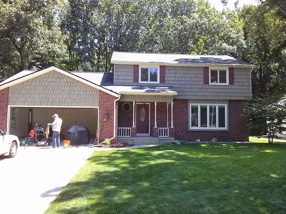 1st image of 4928 Havana Ave SW