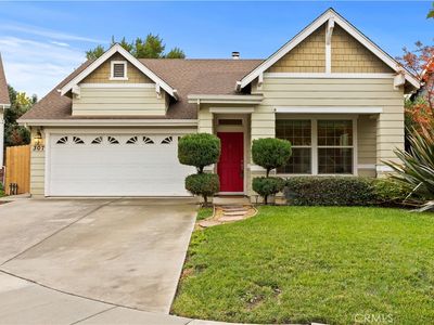 307 Southbury Ln, Chico, CA, 95973