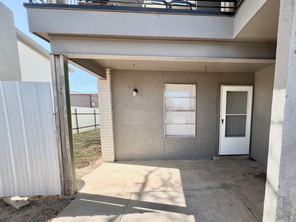 3202 Salisbury Ave #C