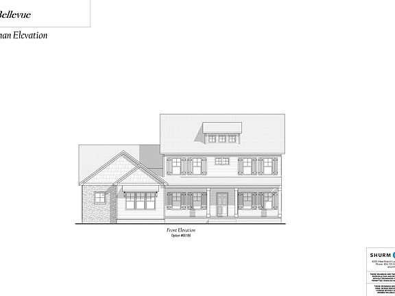 5th image of 7319 Arbor Crest Ct #Fnxlln