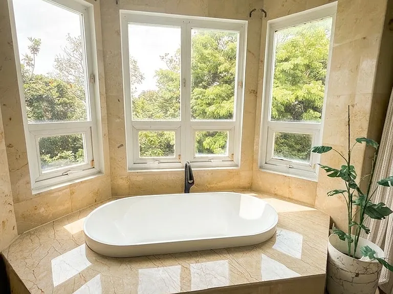 413 Calle Cipreses — Photo 16