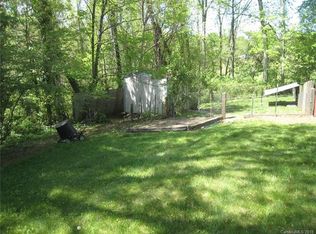 21 E Indiana Ave, Asheville, NC 28806