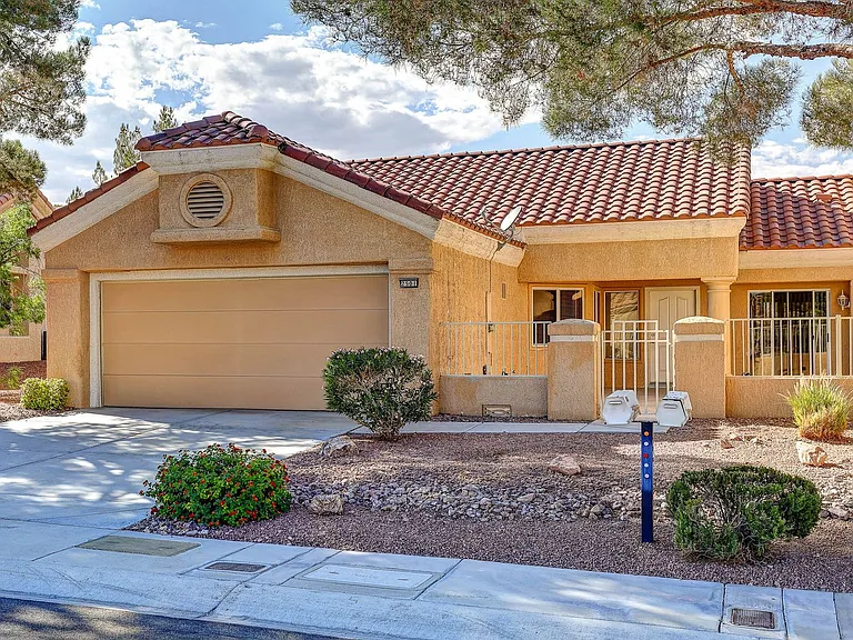 2501 Showcase Dr — Photo 25