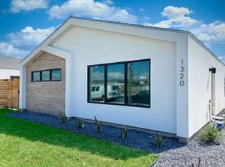 2709 Woodpecker St #105, Weslaco, TX 78596